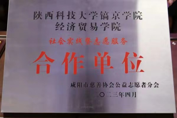 图十四.jpg