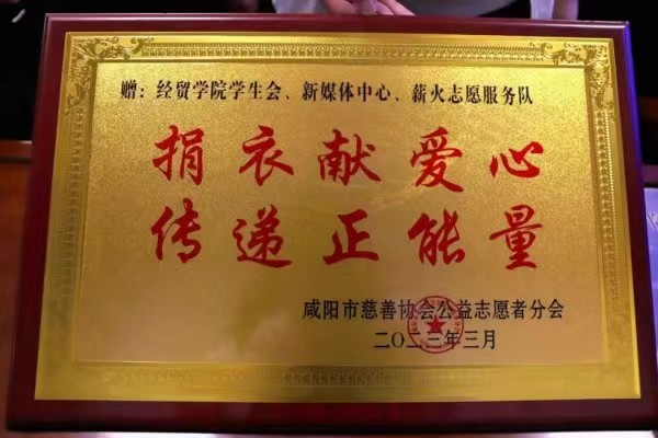 图十五.jpg