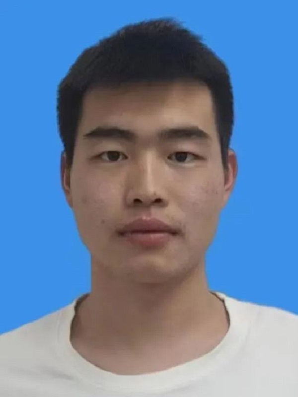 图1.jpg 图1.jpg
