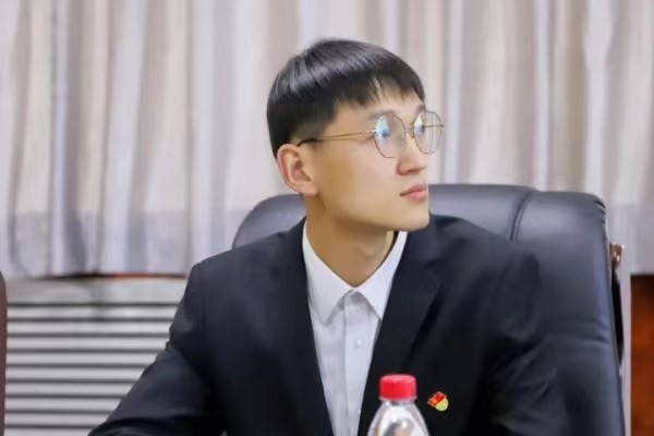 图九.jpg
