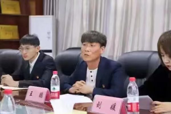 图五.jpg