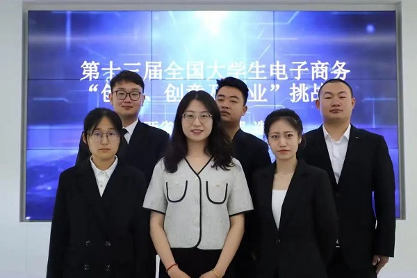 图8.jpg 图8.jpg