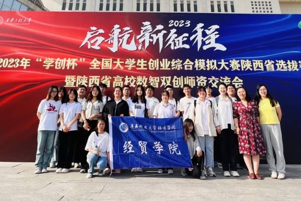 图1.png 图1.png