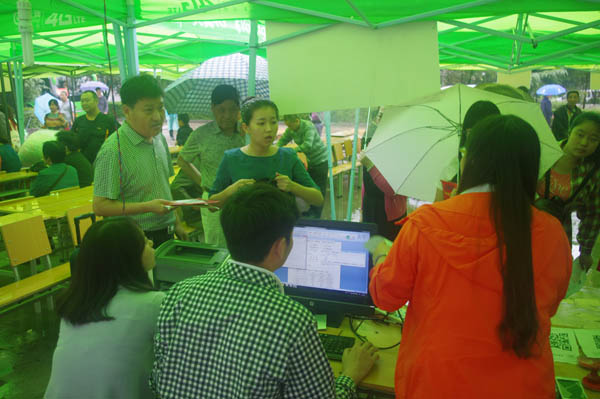 讲解报道注意事项.JPG 讲解报道注意事项.JPG