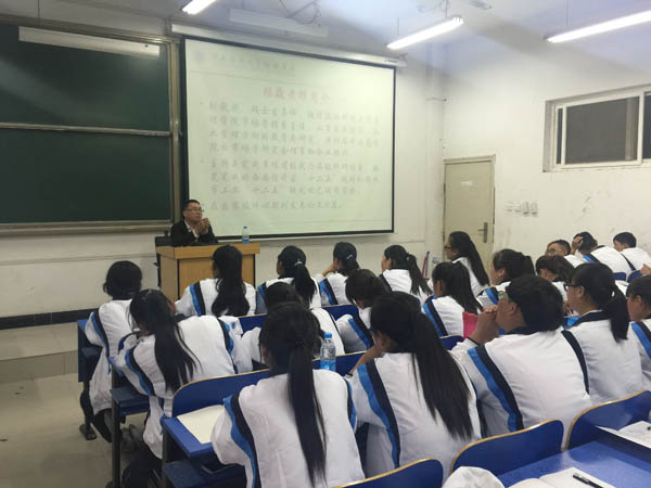 如何过好大学生活.JPG 如何过好大学生活.JPG