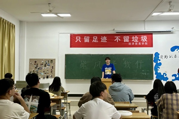 15.jpg 15.jpg