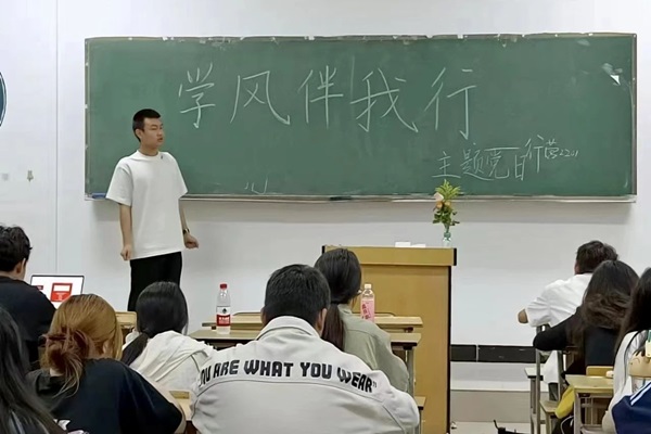 12.jpg 12.jpg