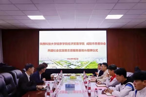 图一.jpg 图一.jpg