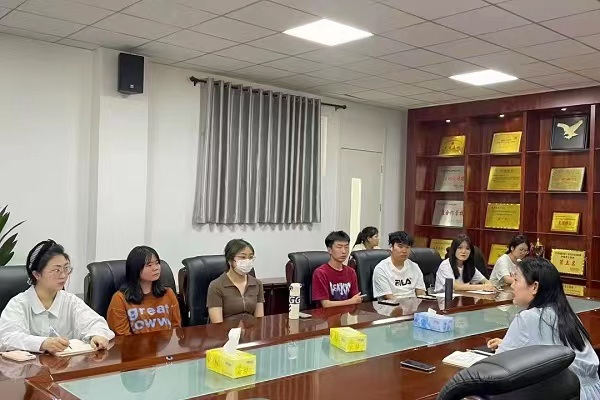 图4.jpg 图4.jpg