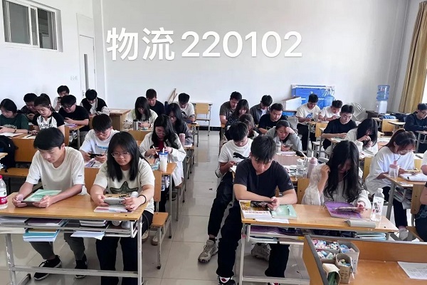 图6‘’.jpg 图6‘’.jpg