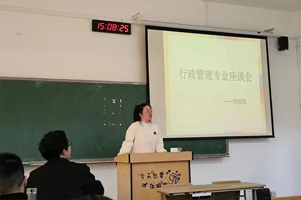 2.jpg 2.jpg