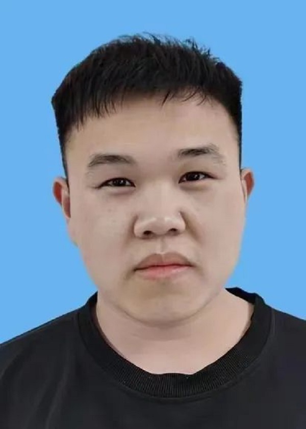图1.jpg 图1.jpg