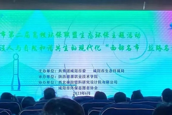 图5.jpg