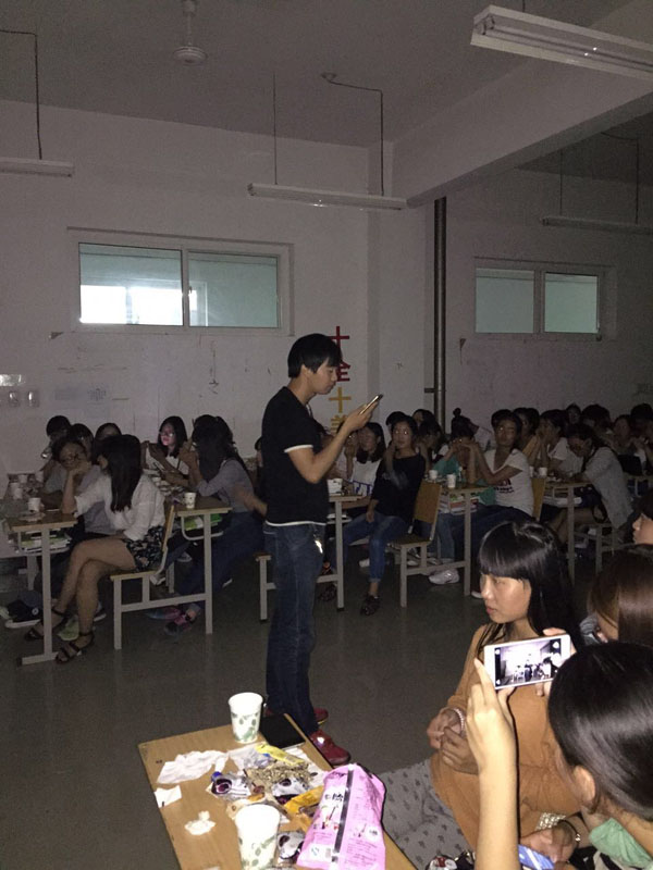 信管1501.JPG