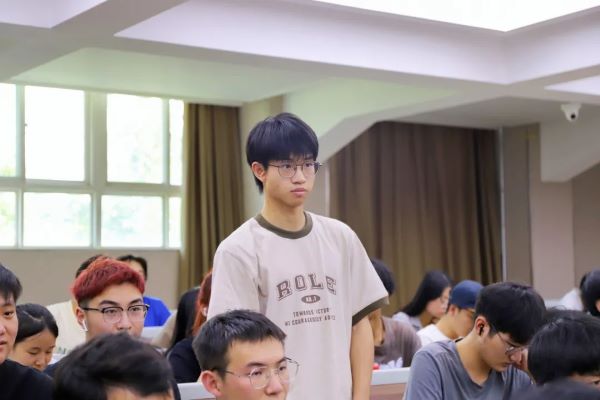 图5.jpg