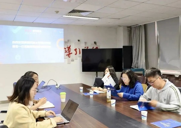 图3.jpg 图3.jpg