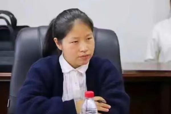 图二.jpg