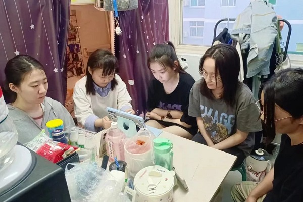 图5.jpg