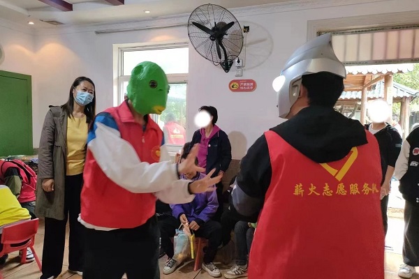 图5.jpg