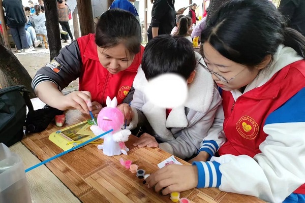 图7.jpg