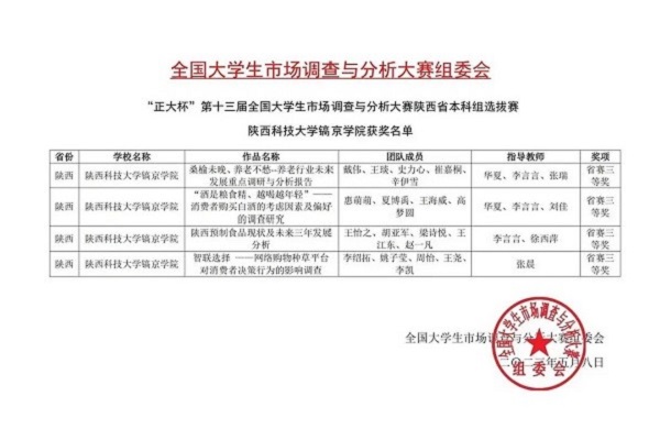 图7.jpg 图7.jpg