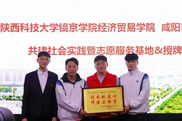 图十三.jpg
