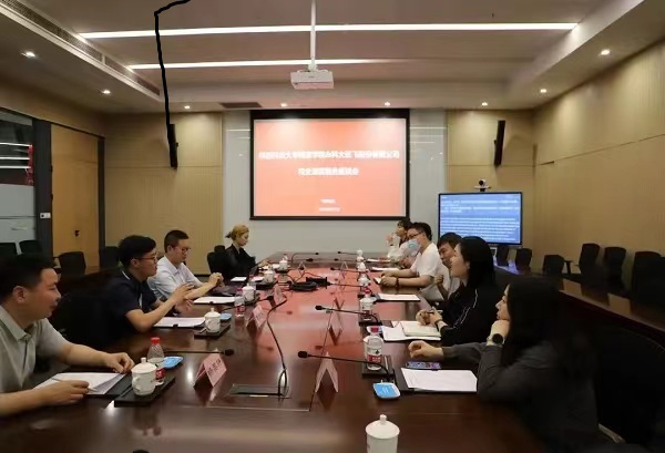 图1.jpg 图1.jpg