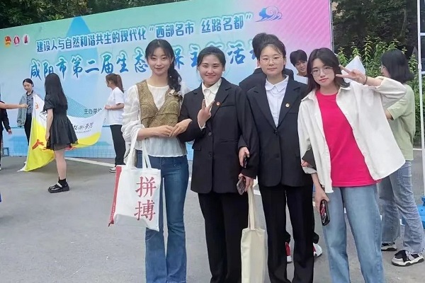 图3.jpg