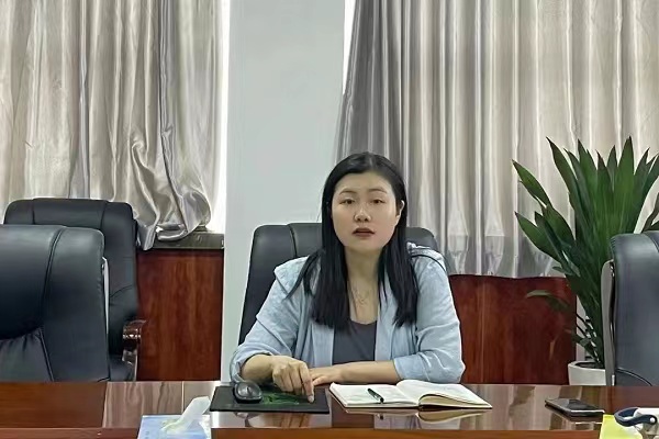 图2.jpg