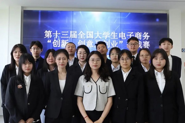 图10.jpg 图10.jpg