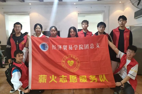 图9.jpg