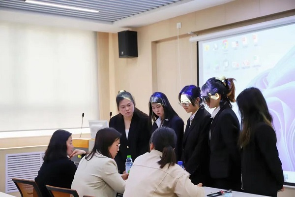 图2.jpg