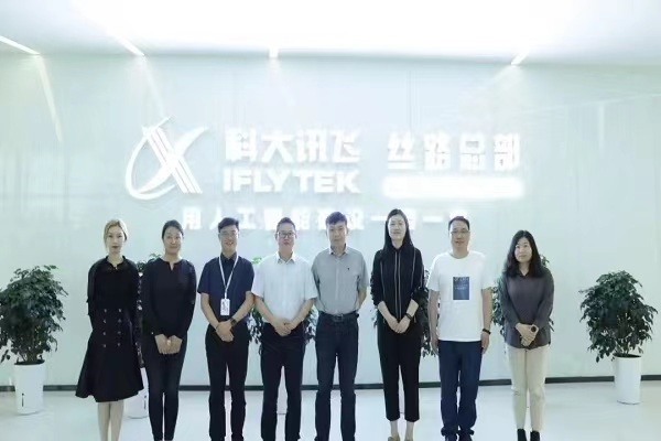 图5.jpg 图5.jpg
