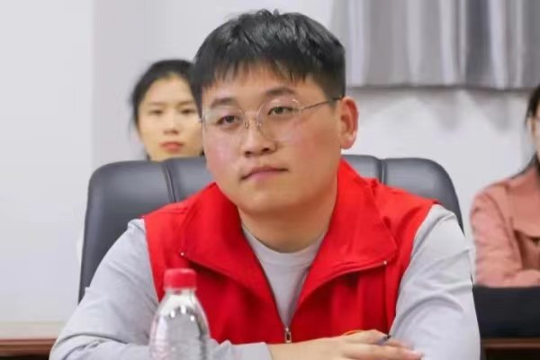 图十.jpg