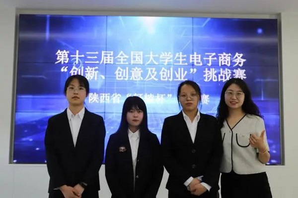图7.jpg 图7.jpg